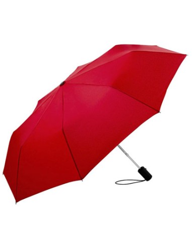 FAR-5512-AC-Mini-Pocket Umbrella